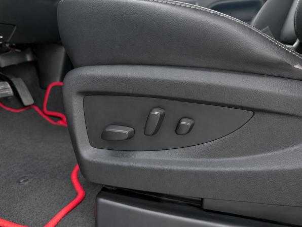 Chevrolet Silverado III (K2XX) Рестайлинг с пробегом 2016 года, цена 4 270 000 рублей, 235232 км, offers.body_type.unknown, Автокод Объявления