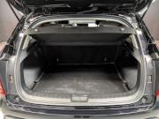 Haval Jolion I Москва  - изображение 34