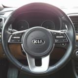 Kia Sportage IV Рестайлинг Новокузнецк  - изображение 35