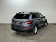 Skoda Kodiaq I Москва  - изображение 25