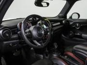 Mini Hatch III (F55/F56) Рестайлинг Москва  - изображение 26