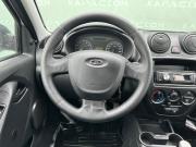 Lada (ВАЗ) Granta I Екатеринбург  - изображение 17