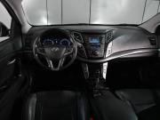 Hyundai i40 I Рестайлинг Ростов-на-Дону  - изображение 27