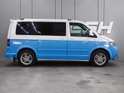 Volkswagen Multivan T5 Воронеж  - изображение 21