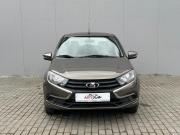 Lada (ВАЗ) Granta I Рестайлинг Тамбов  - изображение 23