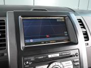 Nissan X-Trail II Ростов-на-Дону  - изображение 38