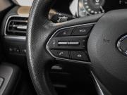 Hyundai Palisade I Новороссийск  - изображение 45