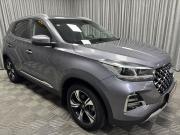 Chery Tiggo 4 Pro I Стерлитамак  - изображение 42