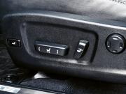 Lexus RX IV Рестайлинг Екатеринбург  - изображение 62