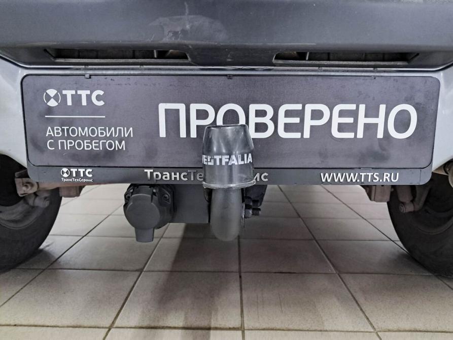 Chevrolet Niva I Набережные Челны  - изображение 23