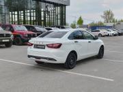 Lada (ВАЗ) Vesta I Рестайлинг (NG) Чебоксары  - изображение 28