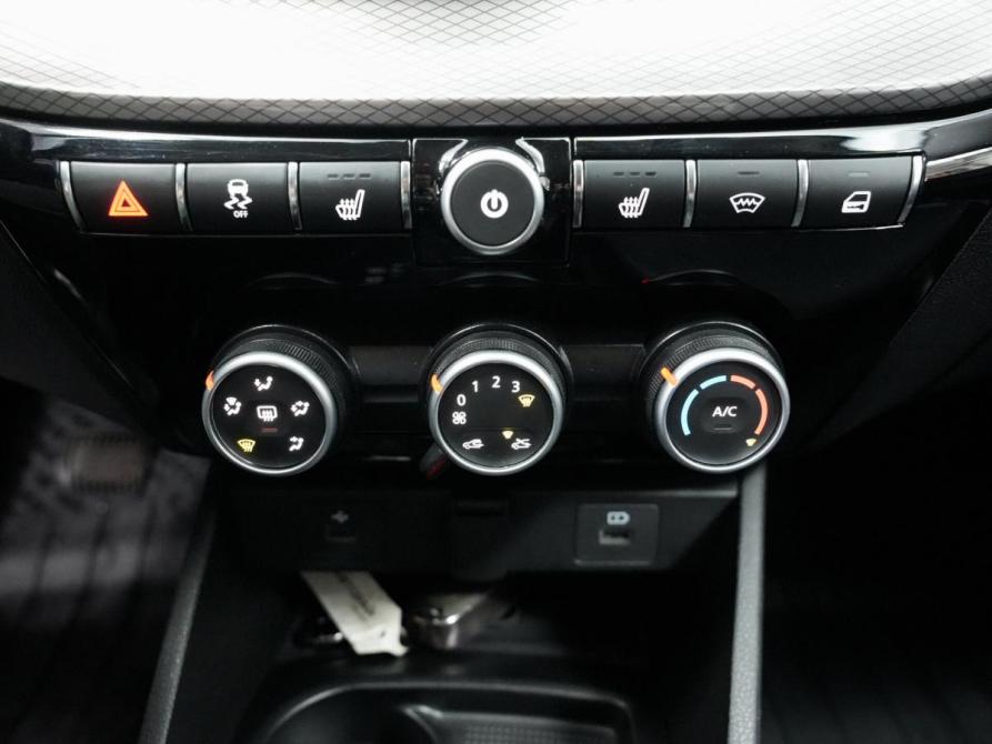 Lada (ВАЗ) Vesta I Рестайлинг (NG) Ульяновск  - изображение 18