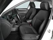 Skoda Rapid I Рестайлинг Ростов-на-Дону  - изображение 26