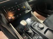 Lexus IS III Тольятти  - изображение 40