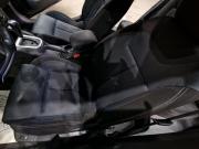 Citroen C4 II Ставрополь  - изображение 43