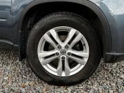 Nissan X-Trail II Рестайлинг Ярославль  - изображение 54