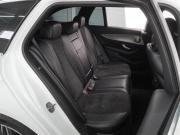Mercedes-Benz E-Класс V (W213 S213 C238) Воронеж  - изображение 28