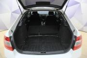 Skoda Octavia III (A7) Рестайлинг Чебоксары  - изображение 58