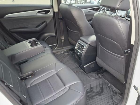 Haval F7 I Рестайлинг с пробегом 2023 года, цена 2 000 000 рублей, 91000 км, внедорожник, Автокод Объявления