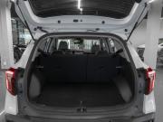 Kia Seltos I Рестайлинг Москва  - изображение 47