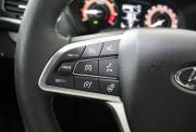 Lada (ВАЗ) Vesta I Рестайлинг (NG) Астрахань  - изображение 48