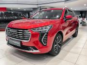 Haval Jolion I Казань  - изображение 23