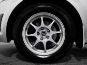 Chevrolet Aveo II Иркутск  - изображение 38