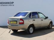 Lada (ВАЗ) Kalina I Нижний Новгород  - изображение 16