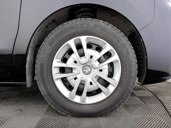 Peugeot Traveller I с пробегом 2022 года, цена 3 650 000 рублей, 69662 км, минивэн, Автокод Объявления
