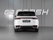 Geely Monjaro I Рестайлинг Минеральные Воды  - изображение 28