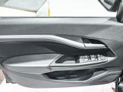 Lada (ВАЗ) Vesta I Екатеринбург  - изображение 31