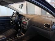 Ford Focus II Чебоксары  - изображение 44