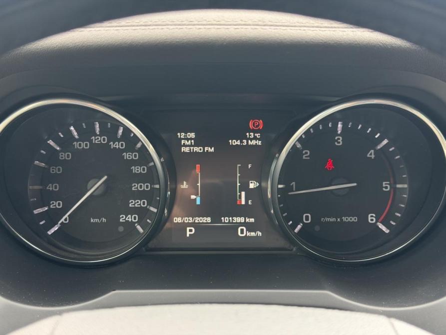 Land Rover Range Rover Evoque I Саратов  - изображение 27