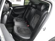 Volkswagen Passat B7 Новороссийск  - изображение 32