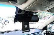 SsangYong Korando IV Владимир  - изображение 45