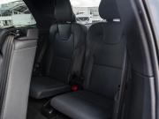 Volvo XC90 II Рестайлинг 1 Москва  - изображение 51