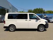 Volkswagen Caravelle T6 Чебоксары  - изображение 27