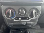 Lada (ВАЗ) Granta I Рестайлинг Пермь  - изображение 59