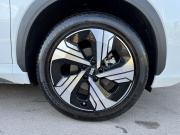 Geely EX5 Воронеж  - изображение 26