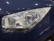 Kia Venga I Ставрополь  - изображение 32