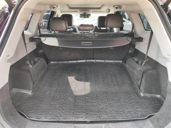 Chery Tiggo 8 Pro Max I с пробегом 2022 года, цена 2 422 000 рублей, 24595 км, внедорожник, Автокод Объявления