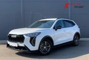 Haval Jolion I Рестайлинг Красноярск  - изображение 24