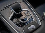 Chery Tiggo 8 Pro Max I Рестайлинг Краснодар  - изображение 49