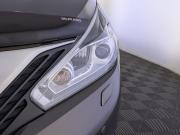 Nissan Murano III (Z52) Москва  - изображение 41
