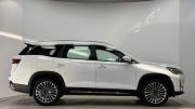 JETOUR X90+ Киров  - изображение 24