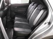 SsangYong Actyon II Воронеж  - изображение 28