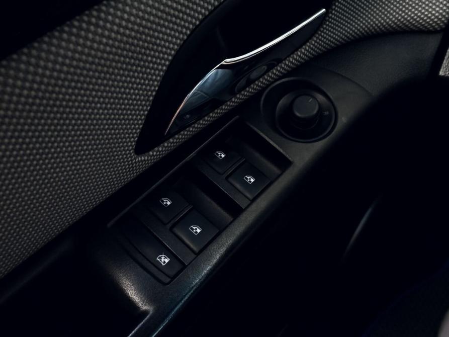 Chevrolet Cruze I Екатеринбург  - изображение 12
