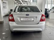 Ford Focus II Рестайлинг Саранск  - изображение 21