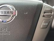 Nissan Patrol VI (Y62) Рестайлинг Екатеринбург  - изображение 48