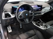 BMW X7 I (G07) Рестайлинг Калининград  - изображение 56